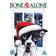 Bone Alone [DVD]